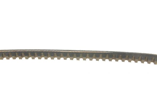 Pas napędowy mechanizmów 10A0760C Dayco