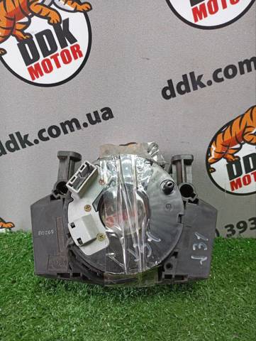 Przełącznik zespolony, środkowa część Tqparts TQ10160 cena, od 38,02 USD