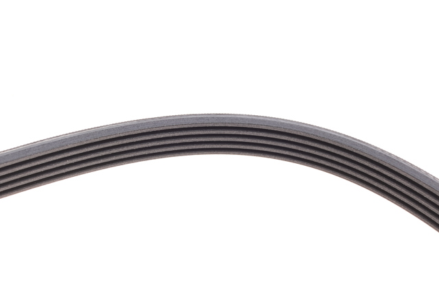 Pas napędowy mechanizmów Continental/Siemens 5PK1546 cena, od 16,70 USD