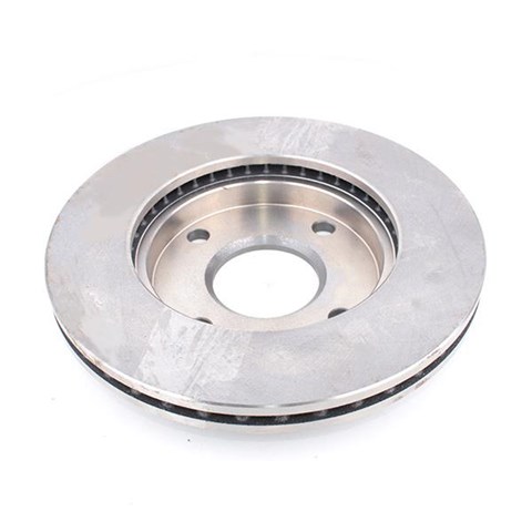 Do koszyka Tarcza hamulcowa przednia Chery A13 Forza/Bonus/Storm2 