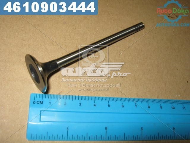 V94117 AE Zawór wydechowy