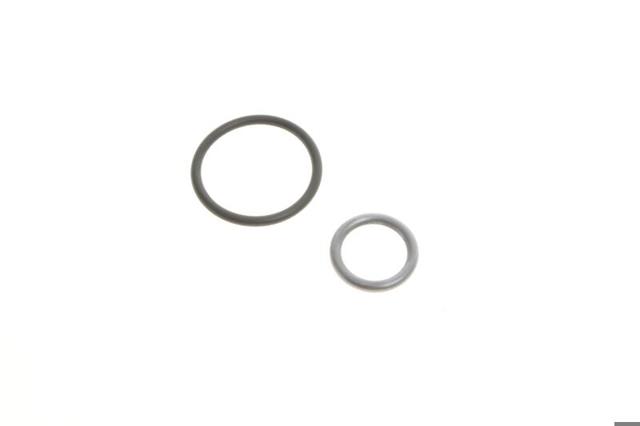  Zestaw uszczelek silnika pełny Peugeot 301 