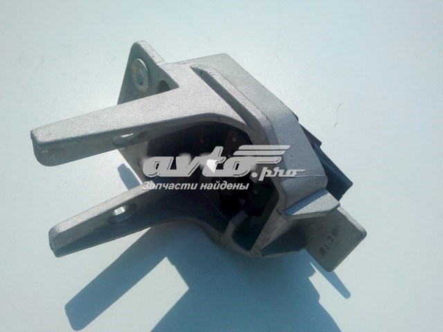 Poduszka (podpora) silnika lewa Daewoo Nubira I kombi (J10, J15) (1997 - 2001) cena, od 64,15 USD