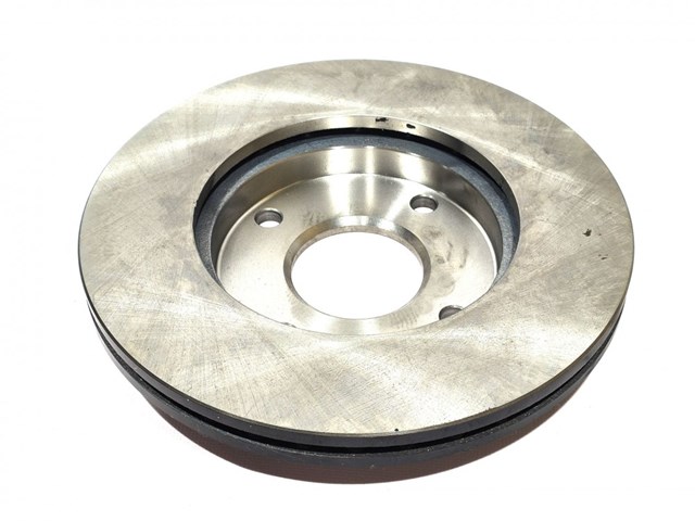 Tarcza hamulcowa przednia Chery A13 Forza/Bonus/Storm2 hatchback (2010 - 2026) cena, od 47,61 USD