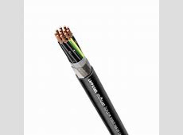Zderzak przedni FPS FP1228900P cena, od 204,51 USD
