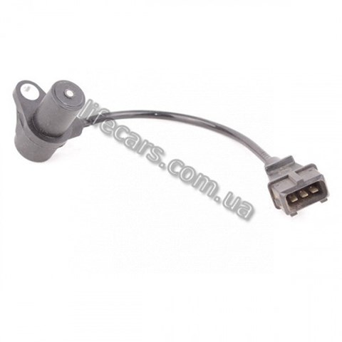 Czujnik położenia wału korbowego Chery Kimo hatchback (A1, S12) (2007 - 2026) cena, od 8,20 USD