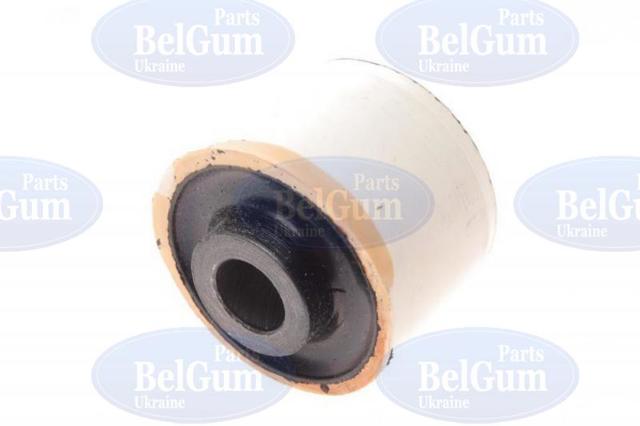BG2237 Belgum Silentblock amortyzatora tylnego