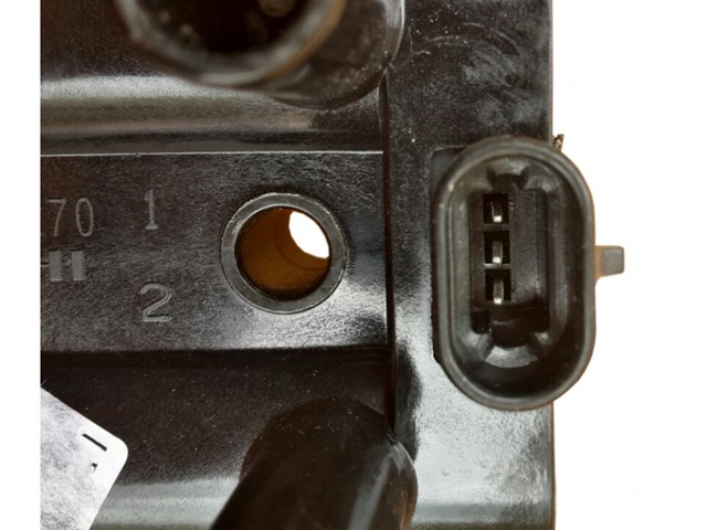 Do koszyka 1086001171 Geely Cewka zapłonowa