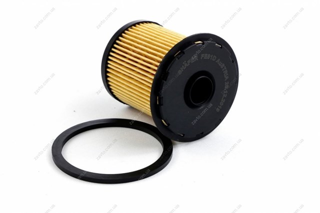 Filtr paliwa FE81D Shafer