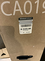 Maska silnika Renault (RVI) 651007238R