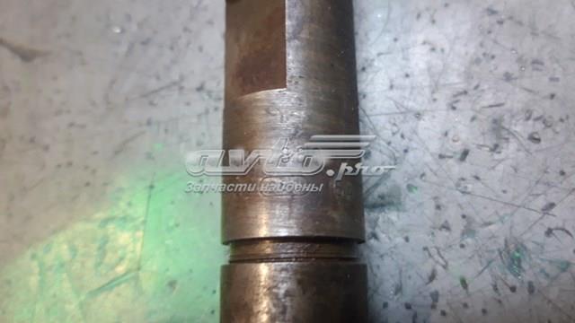 7700112880 Renault (RVI) Wtryskiwacz paliwa