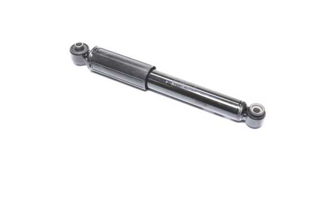 553003X020 Hyundai/Kia Amortyzator tylny