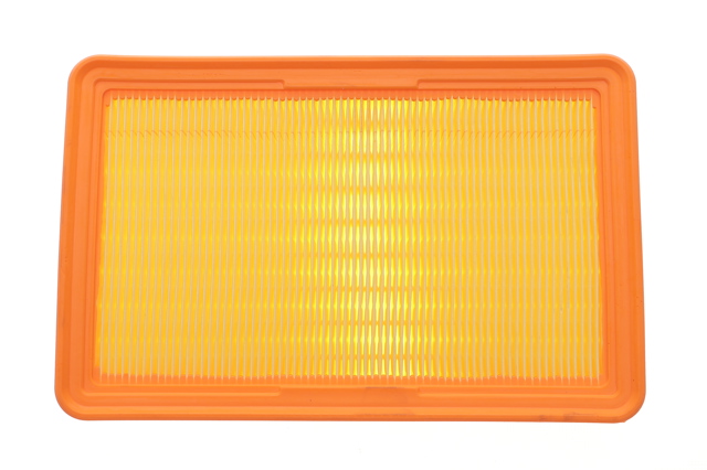 Filtr powietrza Wunder WH901 cena, od 9,05 USD
