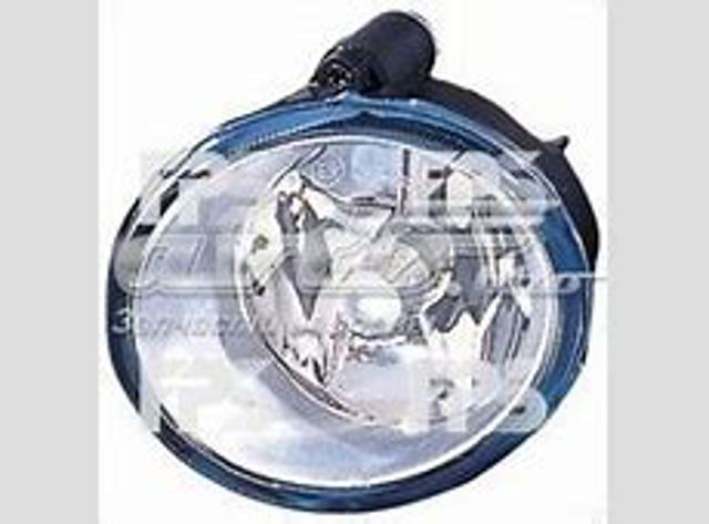 Lampa przeciwmgielna prawa FPS FP5610H2P cena, od 38,69 USD