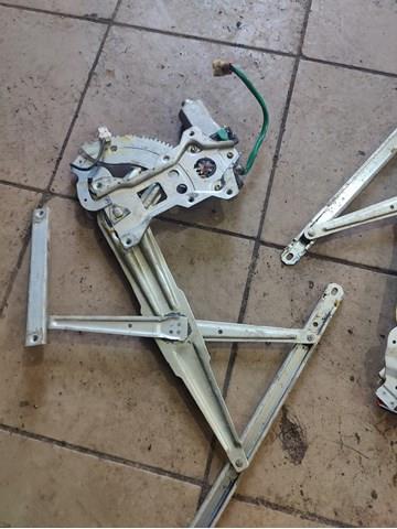  Mitsubishi MR144596 cena, od 51,12 USD