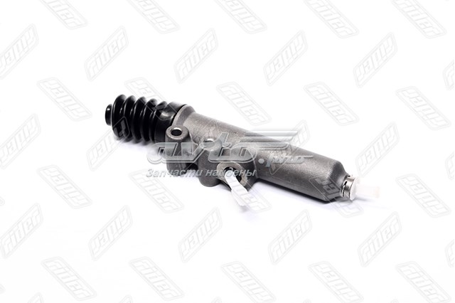 Cylinder sprzęgła główny Rider RD8415129 cena, od 38,64 USD