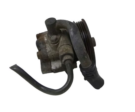 Pompa wspomagania hydraulicznego kierownicy Daewoo Matiz hatchback (KLYA) (1998 - 2008) cena, od 78,57 USD