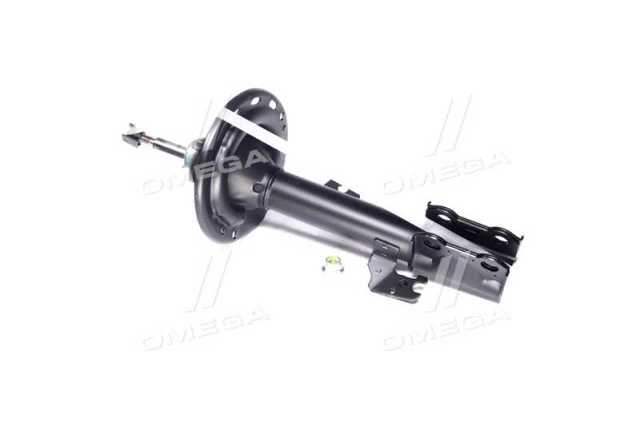 Amortyzator przedni lewy Kayaba 339233 cena, od 109,02 USD