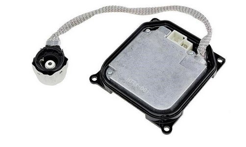 Do koszyka 8596753041 Toyota Urządzenie zapłonowe (ksenon)