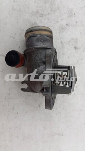 Termostat A6422000315 Mercedes