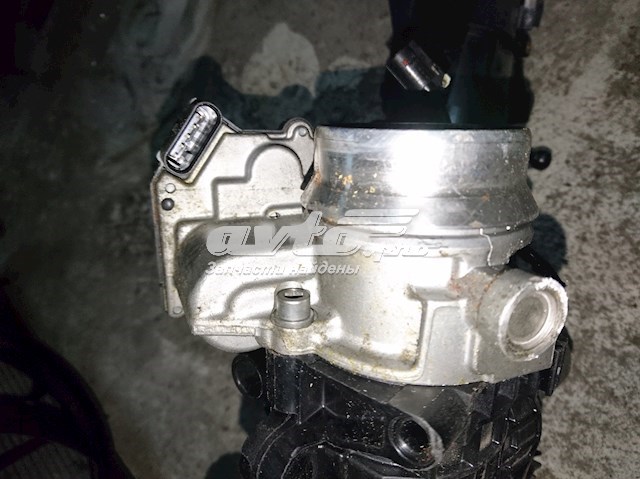 Przepustnica, komplet BMW 13547806231 cena, od 149,22 USD