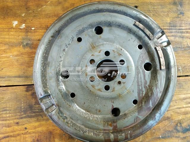 Koło zamachowe silnika VAG 03F105266C cena, od 537,13 USD