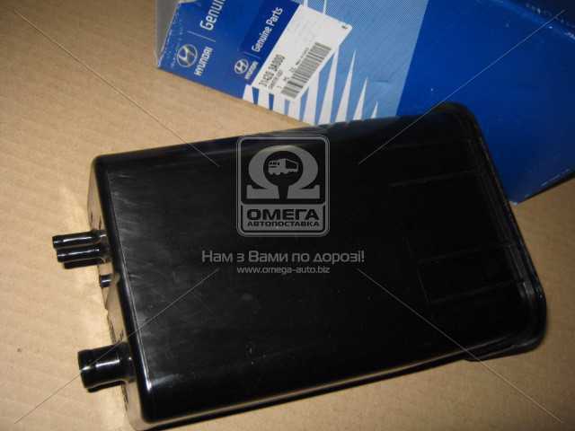 314203A000 Hyundai/Kia POCHŁANIACZ PAR PALIWA