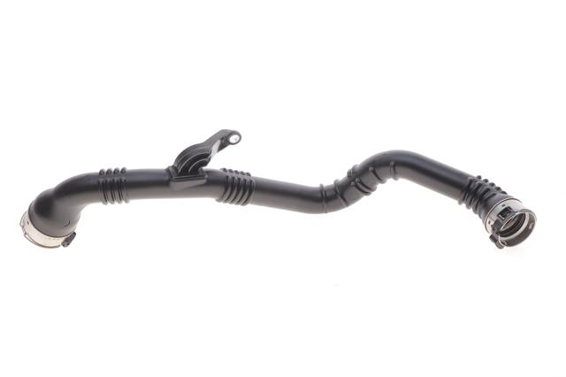 Przewód (króciec) intercoolera NRF 166329 cena, od 114,31 USD