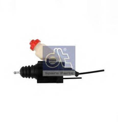 Cylinder sprzęgła główny MAN 81307006022 cena, od 612,83 USD