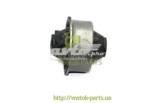 Silentblock przedniego wahacza dolnego Geely MK7 cena, od 3,10 USD