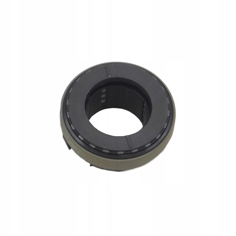 3000970085 Sachs Zestaw sprzęgła (3 części)