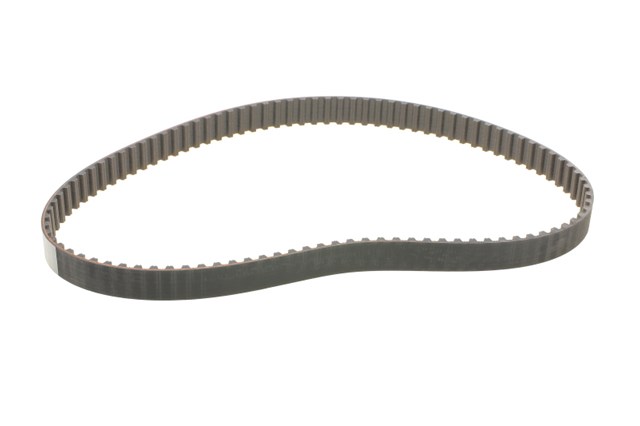  Continental/Siemens CT729