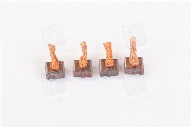 Szczotka rozrusznika 940113190023 Magneti Marelli