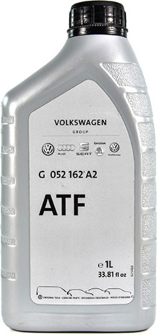 Olej przekładniowy VAG G0550251LDSP cena, od 23,93 USD