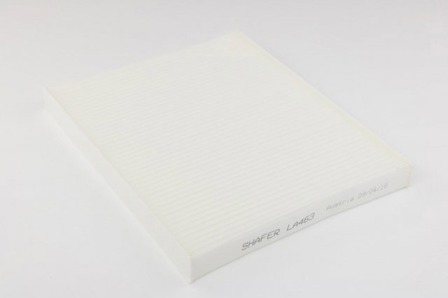 Filtr kabiny Shafer SA463 cena, od 7,64 USD