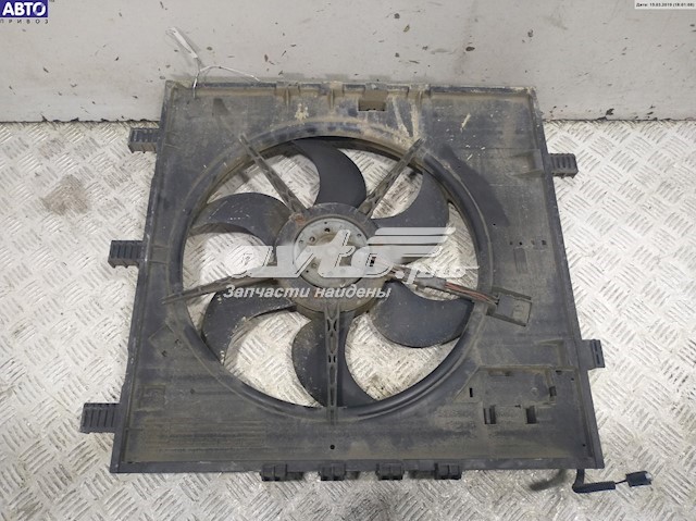  Mercedes 6385004800 cena, od 100,45 USD