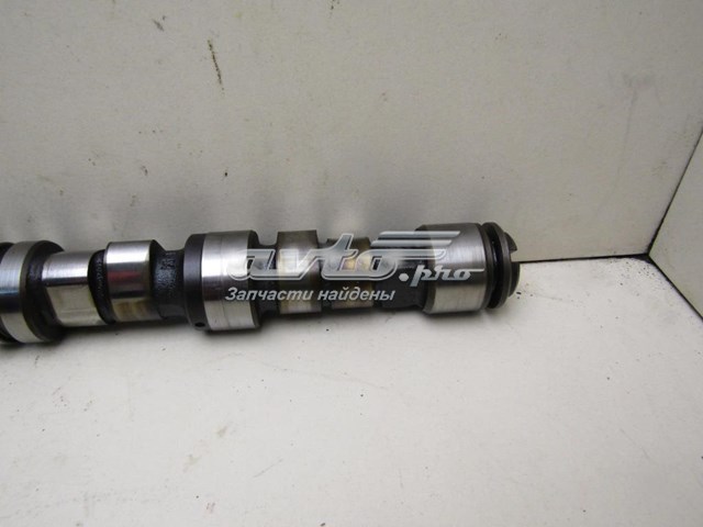 Wał rozrządu silnika Renault (RVI) 8200881281 cena, od 136,86 USD