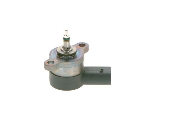Regulator ciśnienia paliwa w listwie paliwowej Bosch 281002750 cena, od 122,04 USD