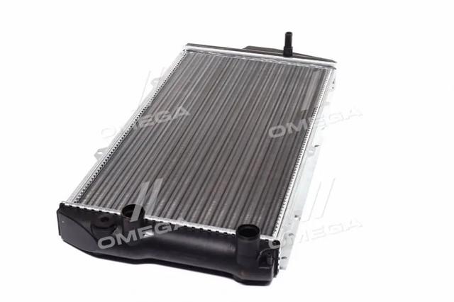 Chłodnica silnika Tempest TP1510604551 cena, od 73,30 USD