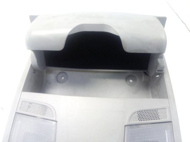 92800F2000 Hyundai/Kia 
