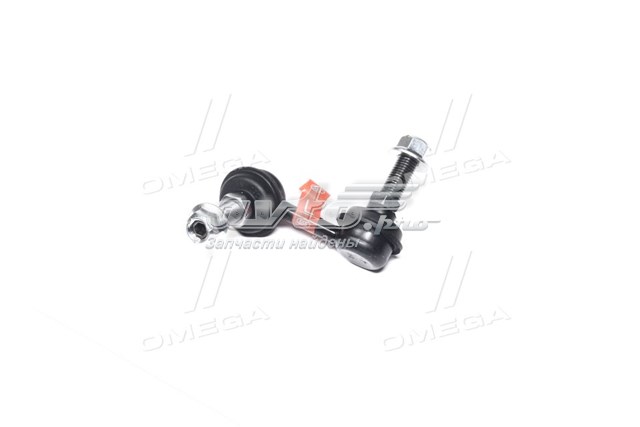 SL6270LM 555 Łącznik stabilizatora przedniego lewy