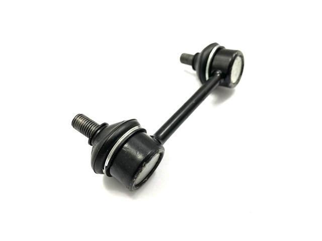Lącznik stabilizatora tylnego prawy T112916040BU Chery