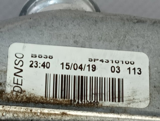  5P4310100 Peugeot/Citroen