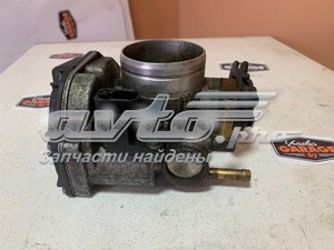 Przepustnica, komplet VAG 06A133064J cena, od 79,61 USD