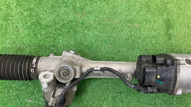 Listwa kierownicza (maglownica) Land Rover BJ323200HB cena, od 4456,48 USD