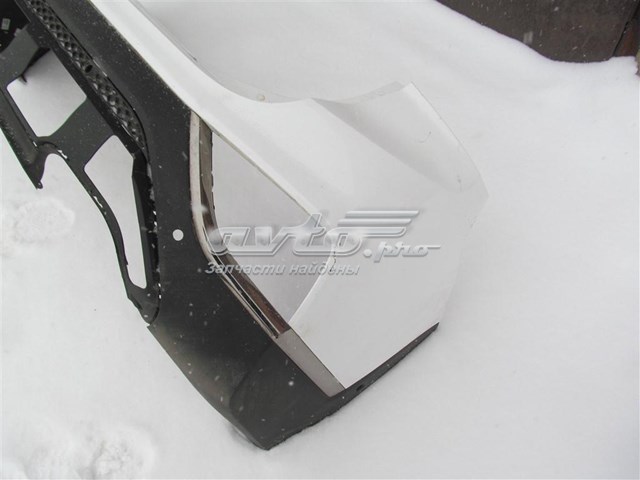  Hyundai/Kia 86611S1000
