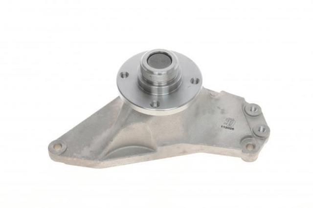 Wspornik podporowy sprzęgła wiskotycznego układu chłodzenia Solgy 112025 cena, od 58,83 USD