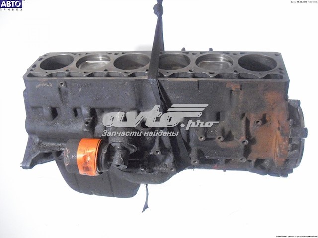 Do koszyka Silnik w komplecie Jeep Grand Cherokee LIMITED 