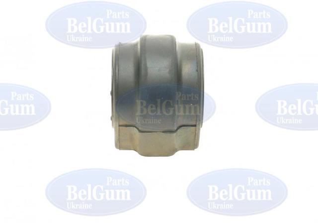 BG2261 Belgum Tuleja stabilizatora przedniego