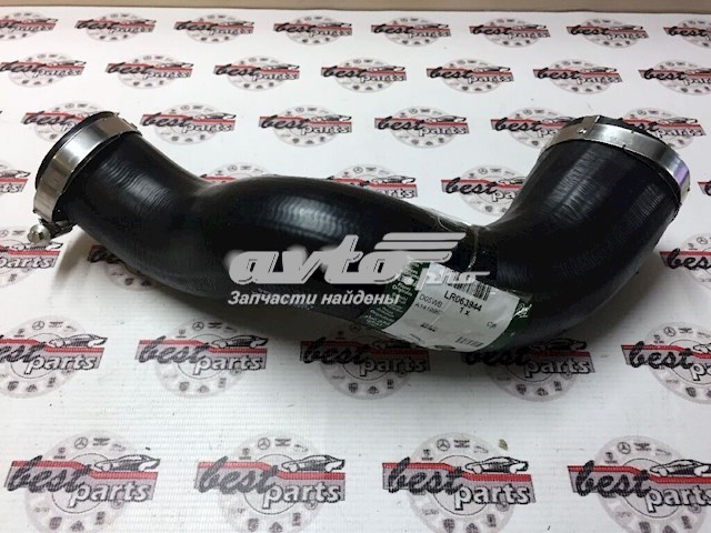  Land Rover LR063944 cena, od 86,27 USD